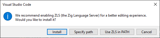 Screenshot of Windows 7 Device Manager with hidden devices hidden